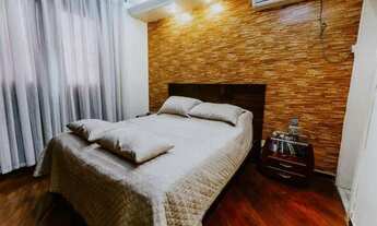 Imagem 5: Apartamento com 3 quartos no Bairro Nova Suíssa