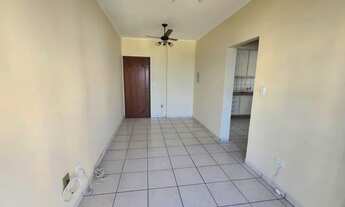 Imagem 2: Apartamento à venda no bairro Tupi em Praia Grande/SP