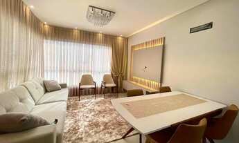 Imagem 2: Apartamento 3 Dorm. - Bairro Navegantes