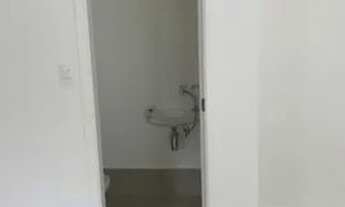 Imagem 6: APARTAMENTO RESIDENCIAL em SÃO PAULO - SP, REAL PARQUE