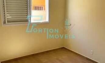 Imagem 7: Casa para Locação em Boituva, Portal Ville Azaleia, 4 dormitórios, 2 suítes, 2 banheiros