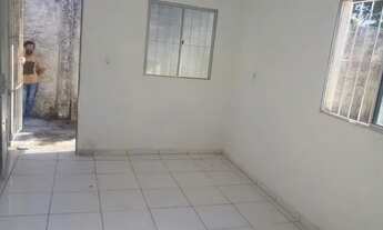 Imagem 3: Alugo Casa em Piedade