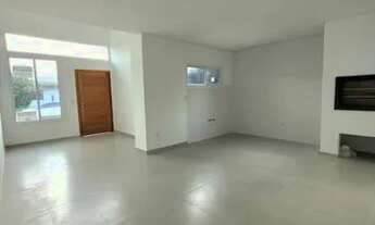 Imagem 7: DE $590 POR $470 MIL - CASA 3 DORMITÓRIOS - 2 QUADRAS DO MAR EM CAPÃO DA CANOA