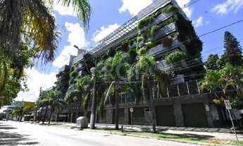 Imagem 3: Loja para Venda - 413.85m², 0 dormitórios, Higienópolis