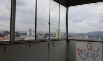 Imagem 6: Comércio Jardim Vila Galvão Guarulhos/SP