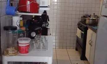 Imagem 5: Vendo apto no Bessa