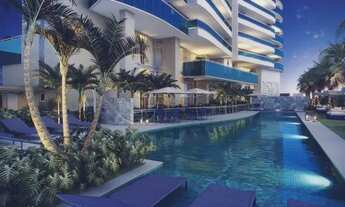 Imagem 3: Fortaleza - Apartamento Padrão - Meireles