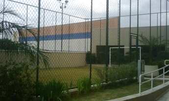 Imagem 6: Venda de Apartamento em São Paulo