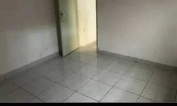 Imagem 7: Casa para alugar vila diva