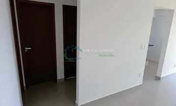 Imagem 5: Apartamento em Jardim Irajá - Ribeirão Preto