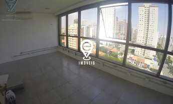 Imagem 6: Ponto para aluguel, 2 vagas, Vila Mariana - São Paulo/SP