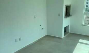 Imagem: Apartamento 3 Suítes no Bairro Meia praia