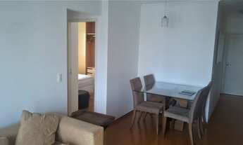 Imagem: MOBILIADO LOCAÇÃO J. DA SAÚDE METRÔ