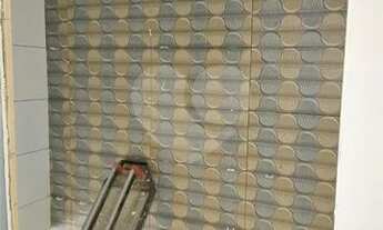 Imagem 5: Casa térrea à venda no Condomínio Recanto das Palmas em Vinhedo/SP