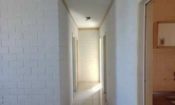 Imagem 6: Apartamento para Venda em Presidente Prudente, EDIFICIO VILLAGE BONGIOVANI, 3 dormitórios