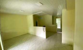 Imagem 7: VENDO ESSA CASA NO JAPIIM PRÓXIMO A CAIXA ECONÔMICA