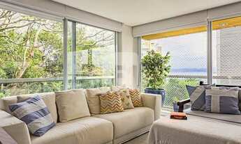 Imagem 4: Apartamento de 3 suítes no bairro João Paulo