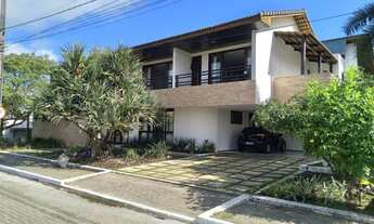 Imagem: Casa para venda, Intermares, Cabedelo