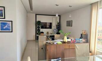 Imagem 6: Apartamento 03 quartos, à venda no bairro Padre Eustáquio