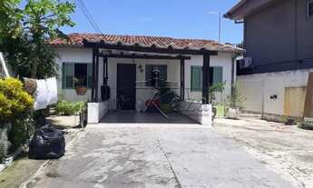 Imagem 4: Casa - Vila Ema - 240m² - 3 Dormitórios. Sendo área Comercial