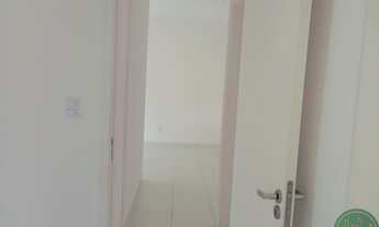 Imagem 7: Apartamento com localização Excelente!!!