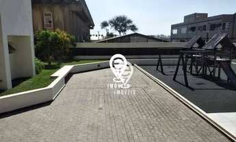 Imagem 5: Apartamento à venda, 2 quartos, 1 suíte, 1 vaga, Vila Santa Catarina - São Paulo/SP