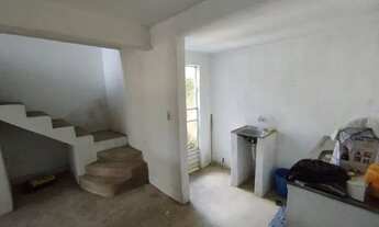 Imagem 4: Vende-se Casa com 2 dormitórios