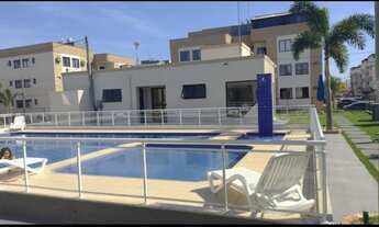 Imagem 3: Comdomínio Blue Coast !!