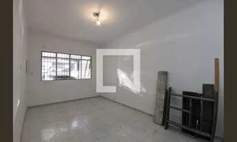 Imagem 6: Casa para Aluguel - Jardim Cidade Pirituba, 2 Quartos, 125 m2