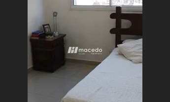 Imagem 5: Apartamento com 2 dorms, Lapa, São Paulo - R$ 685 mil, Cod: 5663