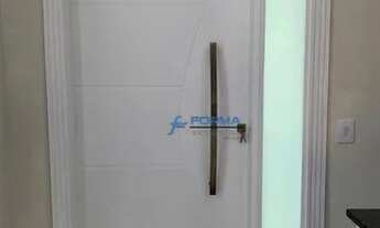 Imagem 6: Apto Novo Terra Nova II