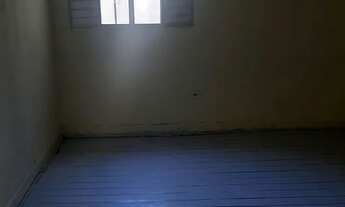 Imagem 6: Casa 200m estação piqueri CPTN