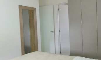 Imagem 3: Apartamento para veda Jardim Flor da Montanha