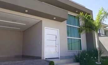 Imagem: Casa para venda com 100 metros quadrados