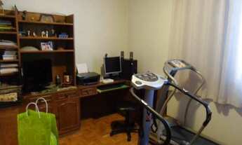 Imagem 7: Apartamento, Santo Antônio - São Caetano do Sul