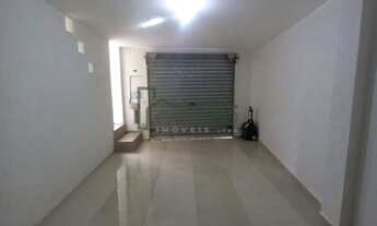 Imagem 3: Casa com 4 dorms, Perdizes, São Paulo, Cod: 13321