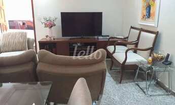 Imagem 3: São Paulo - Casa Padrão - Vila Prudente