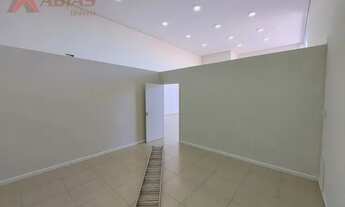 Imagem 6: Loja/Salão em Vila Vista Alegre - São Carlos, SP