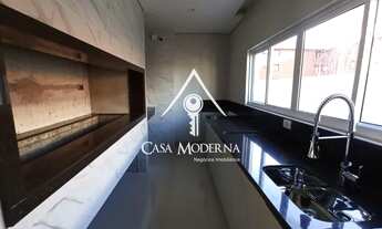 Imagem 5: Apartamento com 3 dormitórios à venda,214.00 m², Centro, CASCAVEL - PR