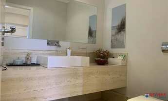 Imagem 5: Casa para Alugar no Chamonix