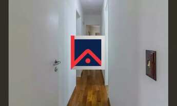 Imagem 5: Apartamento Venda Alto da Lapa 85 m² 3 Dormitórios