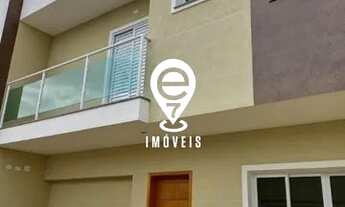 Imagem 4: Sobrado à venda, 3 quartos, 1 suíte, 3 vagas, Ipiranga - São Paulo/SP