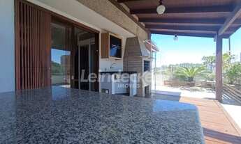 Imagem 5: PORTO ALEGRE - Apartamento Padrão - PARTENON