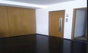 Imagem 4: APARTAMENTO RESIDENCIAL em São Paulo - SP, Perdizes