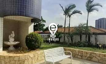 Imagem 7: Apartamento à venda, 3 quartos, 3 suítes, 4 vagas, Jardim da Saúde - São Paulo/SP