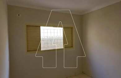 Imagem 5: Araçatuba - Casa - Ipanema