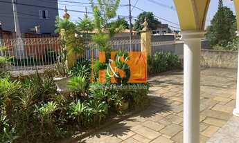 Imagem 4: CHACARA RESIDENCIAL em INDAIATUBA - SP, COLINAS DE INDAIATUBA II