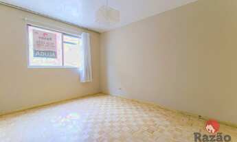 Imagem 3: Apartamento no AGUA VERDE de 85,43 m2 - 01490.001-RAZAO