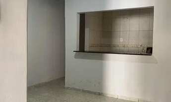 Imagem 5: Casa de vila térrea para venda Parque SantaRita tem 100 m com 2 quartos