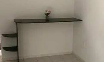 Imagem 2: Alugo apartamento de 2 quartos no bairro Monte Castelo, em Cabedelo